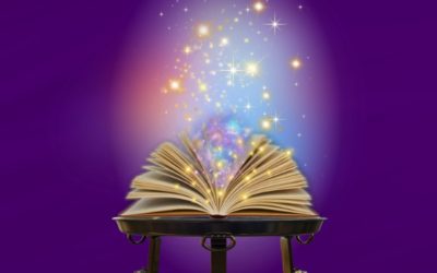 Sanación emocional a través de los Registros Akáshicos